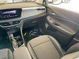 Thumbnail of 2025 Summit White Buick Encore GX