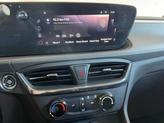 Thumbnail of 2025 Summit White Buick Encore GX