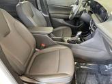 Thumbnail of 2025 Summit White Buick Encore GX