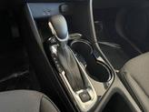 Thumbnail of 2025 Summit White Buick Encore GX