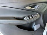 Thumbnail of 2025 Summit White Buick Encore GX