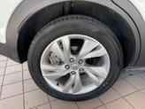 Thumbnail of 2025 Summit White Buick Encore GX