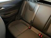 Thumbnail of 2025 Summit White Buick Encore GX