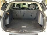 Thumbnail of 2025 Summit White Buick Encore GX