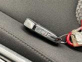 Thumbnail of 2024 Snow White Pearl Kia Sportage