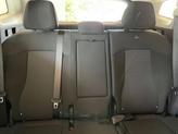 Thumbnail of 2024 Snow White Pearl Kia Sportage