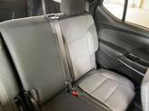 Thumbnail of 2023 Silver Sage Metallic Chevrolet Traverse