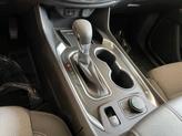 Thumbnail of 2023 Silver Sage Metallic Chevrolet Traverse