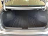 Thumbnail of 2025 Steel Gray Kia K4