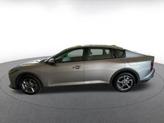 Thumbnail of 2025 Steel Gray Kia K4