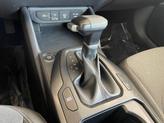 Thumbnail of 2025 Steel Gray Kia K4