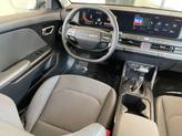 Thumbnail of 2025 Steel Gray Kia K4
