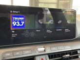 Thumbnail of 2025 Steel Gray Kia K4