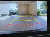 Thumbnail of 2025 Steel Gray Kia K4