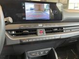 Thumbnail of 2025 Steel Gray Kia K4