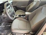 Thumbnail of 2025 Steel Gray Kia K4
