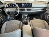 Thumbnail of 2025 Steel Gray Kia K4