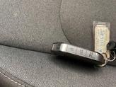 Thumbnail of 2025 Steel Gray Kia K4