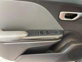 Thumbnail of 2025 Steel Gray Kia K4