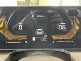 Thumbnail of 2025 Steel Gray Kia K4