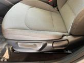 Thumbnail of 2025 Steel Gray Kia K4