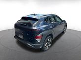 Thumbnail of 2024 Denim Blue Pearl Hyundai KONA