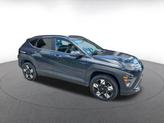 Thumbnail of 2024 Denim Blue Pearl Hyundai KONA