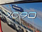 Thumbnail of 2025 Onyx Black Volvo XC90