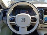 Thumbnail of 2025 Onyx Black Volvo XC90