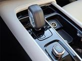 Thumbnail of 2025 Onyx Black Volvo XC90