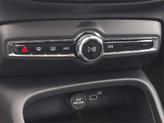 Thumbnail of 2026 Denim Blue Volvo XC40