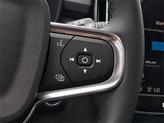 Thumbnail of 2026 Denim Blue Volvo XC40