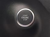 Thumbnail of 2026 Denim Blue Volvo XC40
