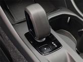 Thumbnail of 2026 Denim Blue Volvo XC40