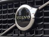 Thumbnail of 2026 Denim Blue Volvo XC40