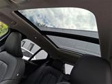 Thumbnail of 2026 Denim Blue Volvo XC40