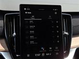 Thumbnail of 2026 Denim Blue Volvo XC90
