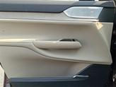 Thumbnail of 2025 Mulberry Volvo EX90
