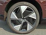 Thumbnail of 2025 Mulberry Volvo EX90
