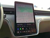 Thumbnail of 2025 Mulberry Volvo EX90