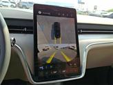 Thumbnail of 2025 Mulberry Volvo EX90