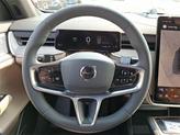 Thumbnail of 2025 Mulberry Volvo EX90
