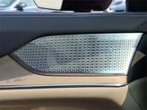 Thumbnail of 2025 Mulberry Volvo EX90