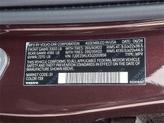 Thumbnail of 2025 Mulberry Volvo EX90