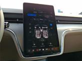Thumbnail of 2025 Mulberry Volvo EX90