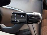 Thumbnail of 2025 Mulberry Volvo EX90
