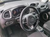 Thumbnail of 2019 Sting-Gray Clearcoat Jeep Renegade