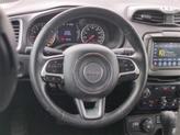 Thumbnail of 2019 Sting-Gray Clearcoat Jeep Renegade