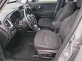 Thumbnail of 2019 Sting-Gray Clearcoat Jeep Renegade