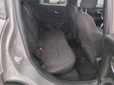Thumbnail of 2019 Sting-Gray Clearcoat Jeep Renegade